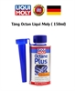 Phụ gia tăng chỉ số Octance Liqui Moly 150ml T20